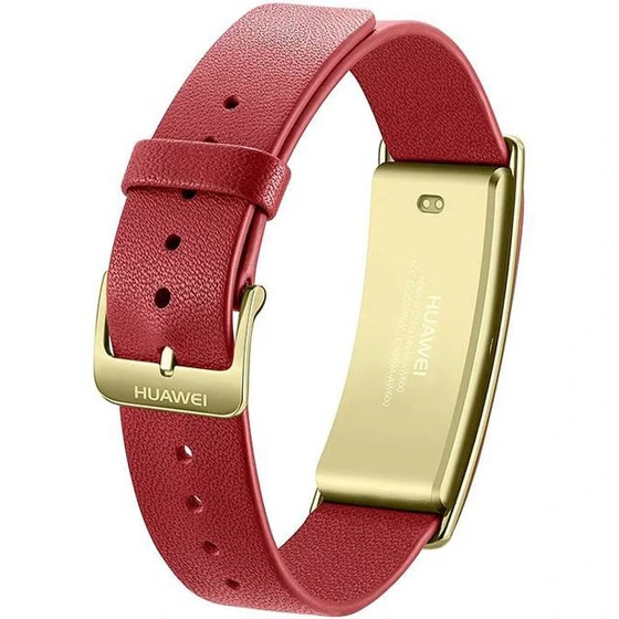 مچ بند هوشمند هوآوی مدل Color Band A1 کد k12383