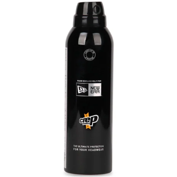 حفاظت کننده کلاه و پوشاک کرپ - کرپ پروتکت کد k12390