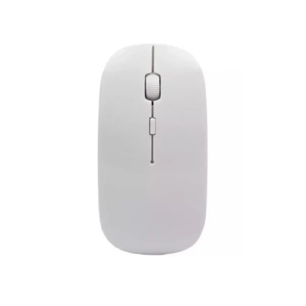 ماوس بی سیم مدل A100 کد k13201