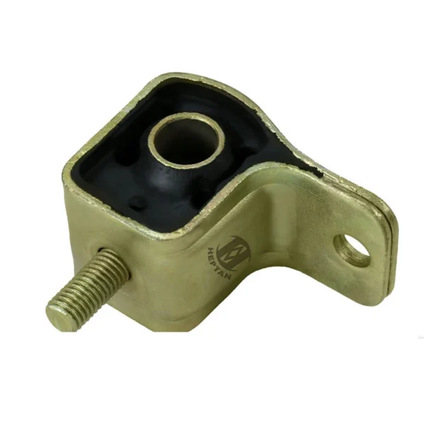 بوش جناقی هپتان کد 113054 مناسب برای پژو 405 کد k13208