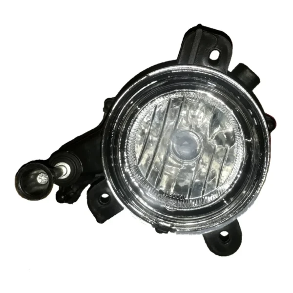 چراغ مه شکن جلو چپ کد 65564 مناسب برای برلیانس H230 کد k13248