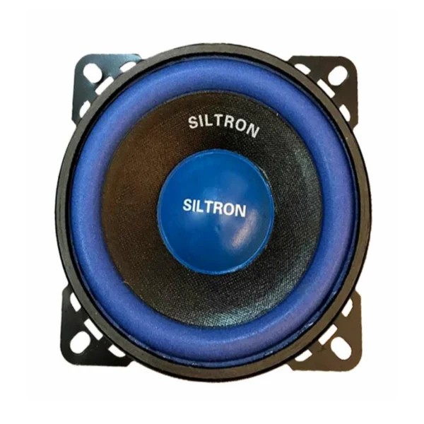 اسپیکر خودرو سیلترون مدل PS1310 کد k13294