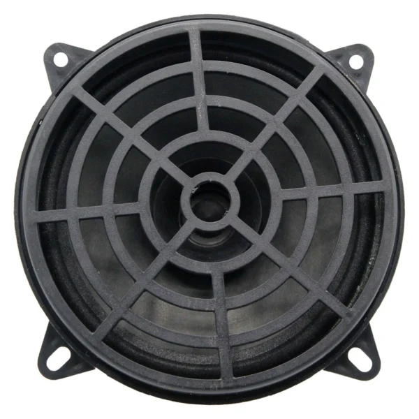 اسپیکر خودرو مستر مدل PG-206 کد k13296