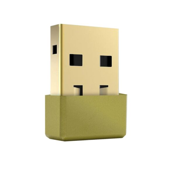 دانگل USB بی سیم تسکو مدل TW 1000 کد k13317