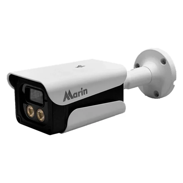 دوربین مداربسته آنالوگ مارین مدل MA-263-TH-W2 کد K13811