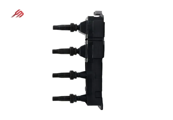 کویل پژو ۲۰۷ کد K14051