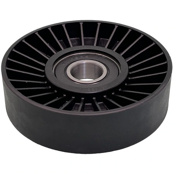 غلتک هرزگرد دینام مدرن تکنیک مناسب برای پژو 405 کد K14061