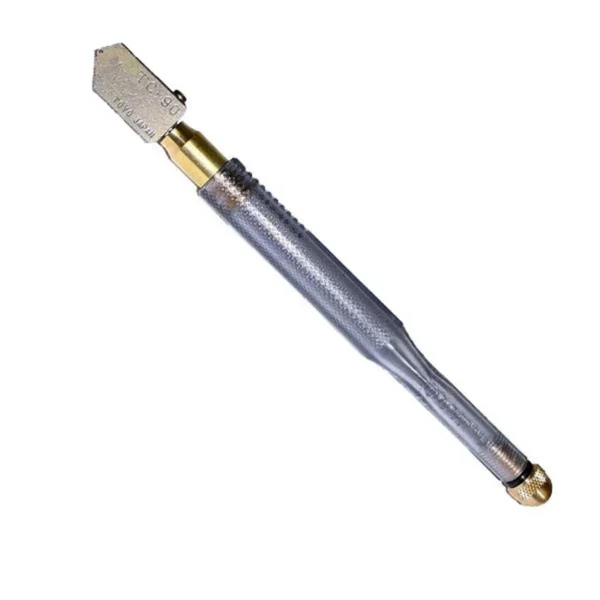 الماس شیشه کد K14110