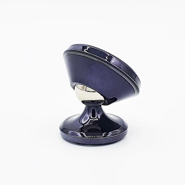 پایه نگهدارنده گوشی موبایل تی موبایل مدل TM-H-30 کد K14119