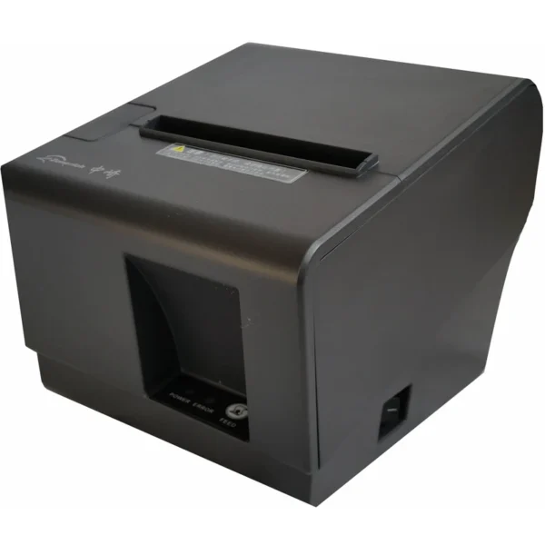 پرینتر حرارتی زونریچ مدل ab-88d کد K14191