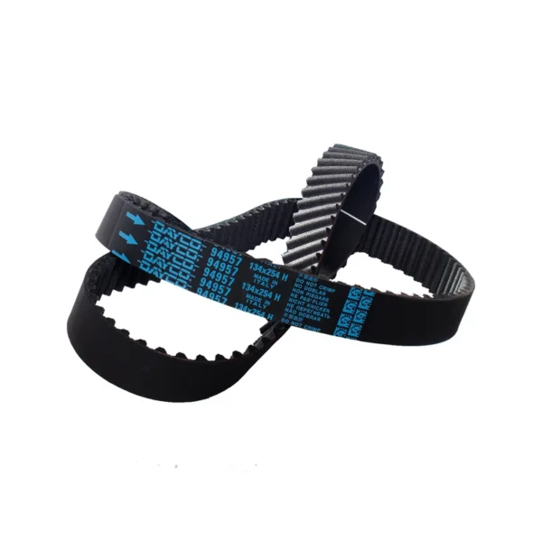 تسمه تایم دایکو مدل 94957 مناسب برای پژو 207 کد K14210