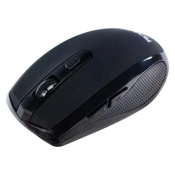 ماوس بی‌سیم تسکو مدل TM 667W کدK14268