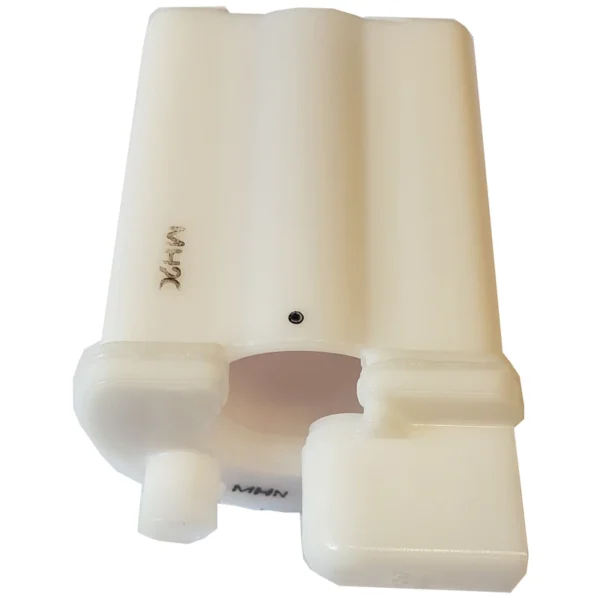 فیلتر سوخت هیوندای جنیون پارتز مدل 311122B000 مناسب برای هیوندای سانتافه کد K14273