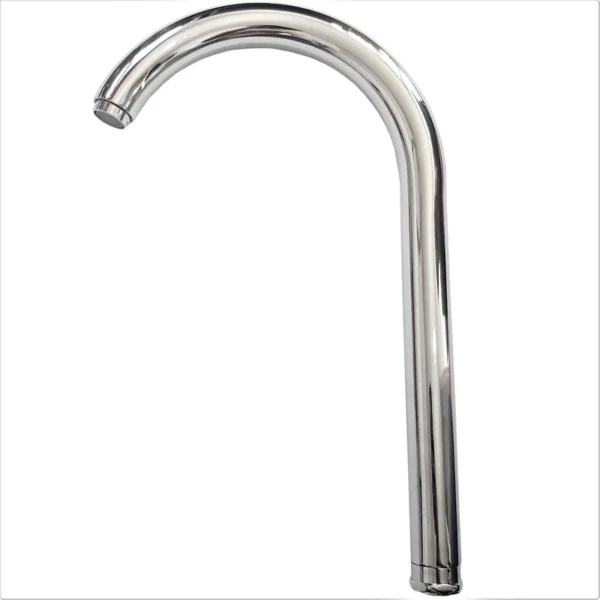 علم شیر ظرفشویی مدل A1 کد K14386