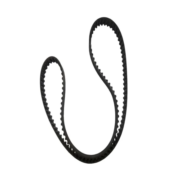 تسمه تایم دانگیل مدل 114R17 مناسب برای پژو 405 کد K14457