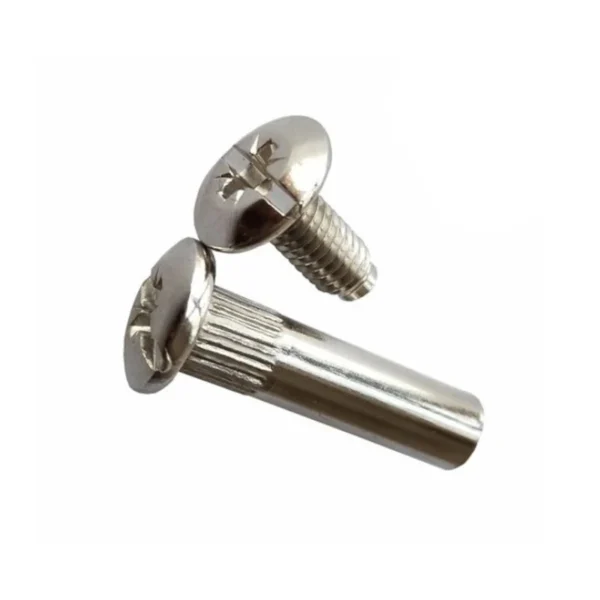 پیچ فیکس مدل 32 بسته 100 عددی کد K14459