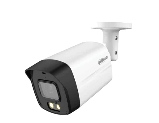 دوربین مداربسته داهوا 2 مگاپیکسل HAC-HFW1209TLMP-LED-0360B کد k13499