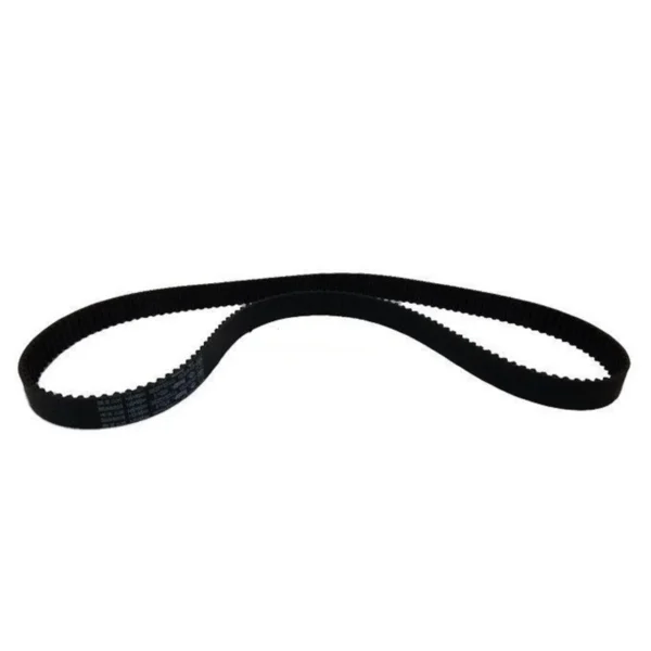 تسمه تایم مدل GH25 مناسب برای ام وی ام X33 کد k13595