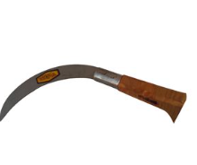 داس ایین مدل e-18 کد k14123