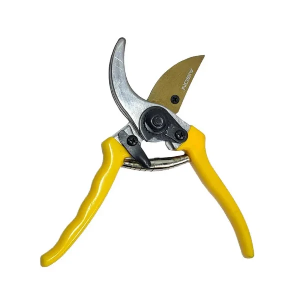 قیچی باغبانی آیسون مدل AI-SH03 کد k14235