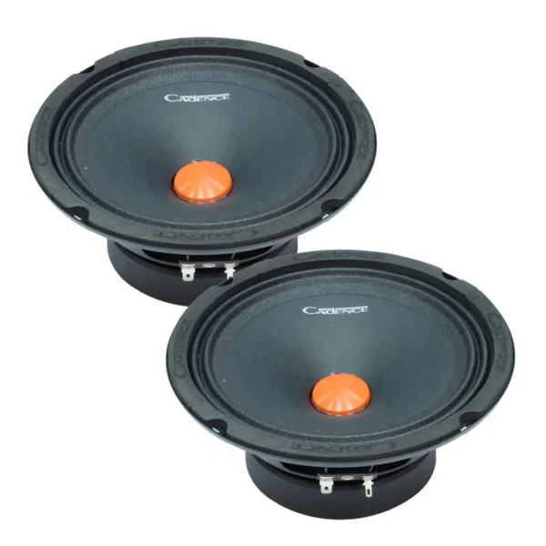 میدرنج خودرو کدنس مدل XS64 بسته 2 عددی کد k14326