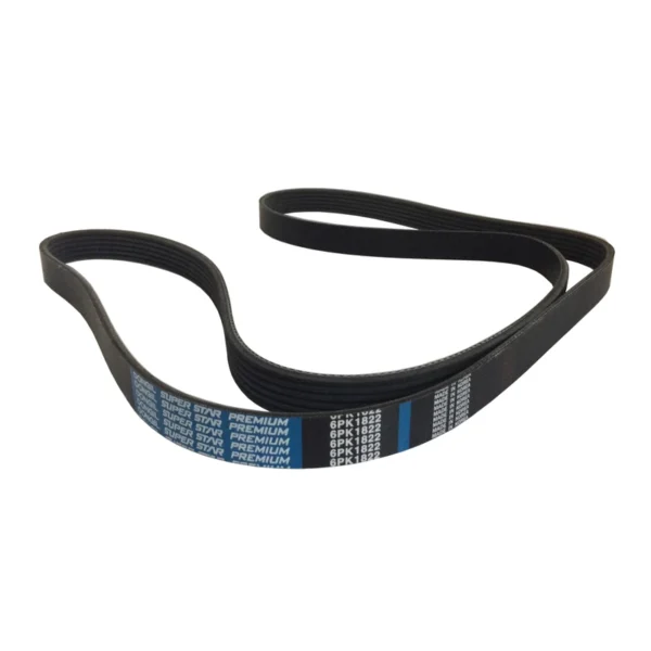 تسمه دینام دانگیل کد 1822 مناسب برای رنو ال 90 کد k14328