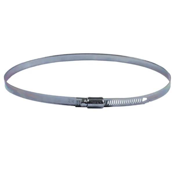 بست لوله فلکسی کد d15cm بسته دو عددی کد k14329