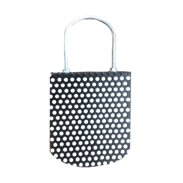 توری کششی صافکاری خودرو مدل PA-21 کد k14330