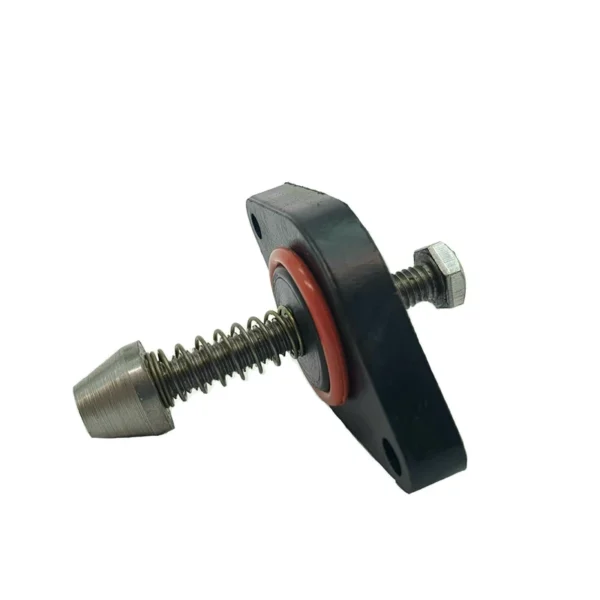 استپر موتور کد k14366