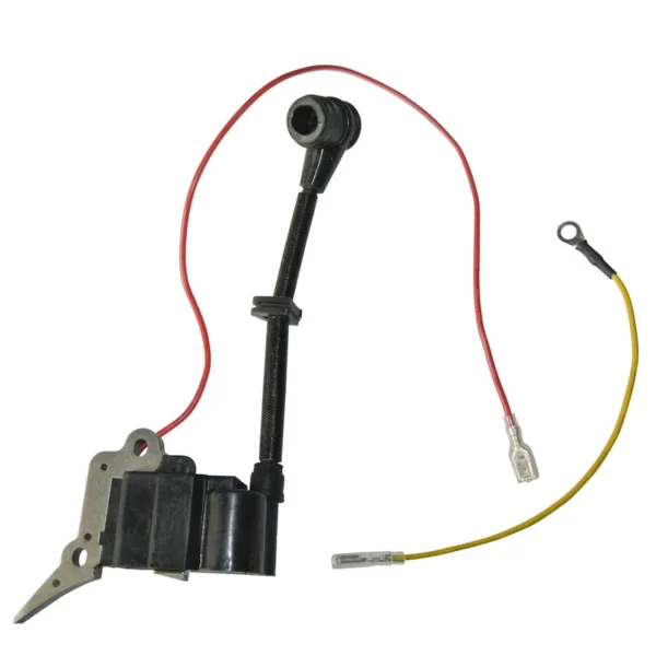 کوئل اره موتوری مدل 4500 کد k14367