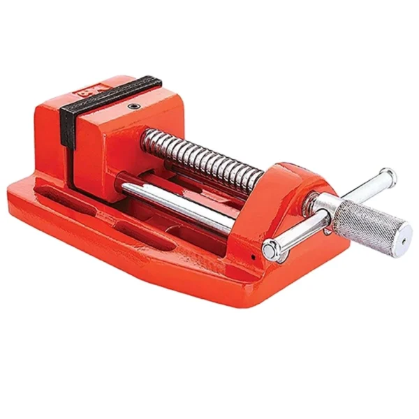 گیره رومیزی کتابی مهر مدل NEW2022_C1 کد k14370