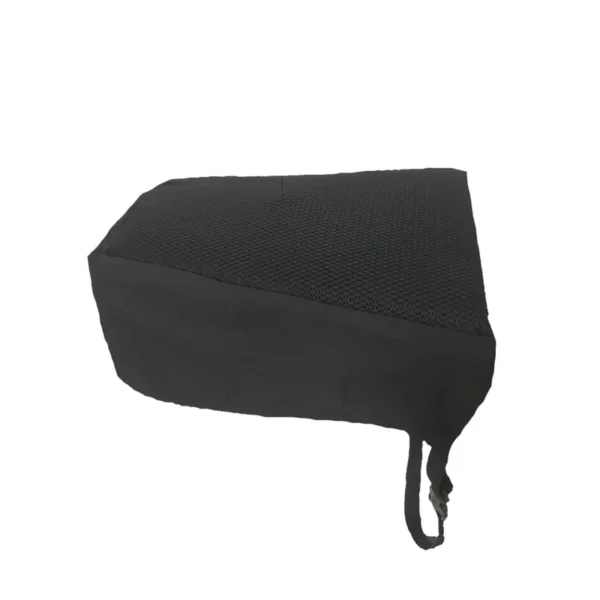 بالشتک طبی موتور کد k14476