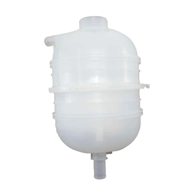 منبع انبساط خودرو ایساکو مناسب برای پژو 206 کدk14503