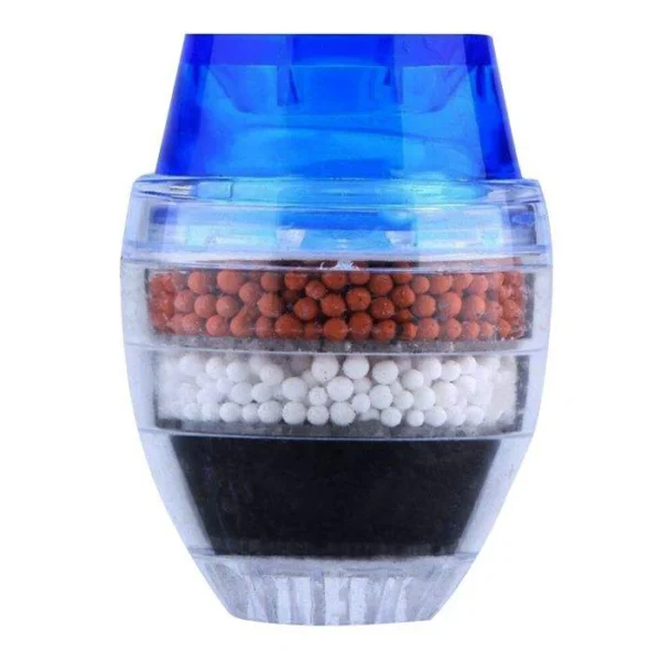 سر شیر صافی مدل 01 کد k14505