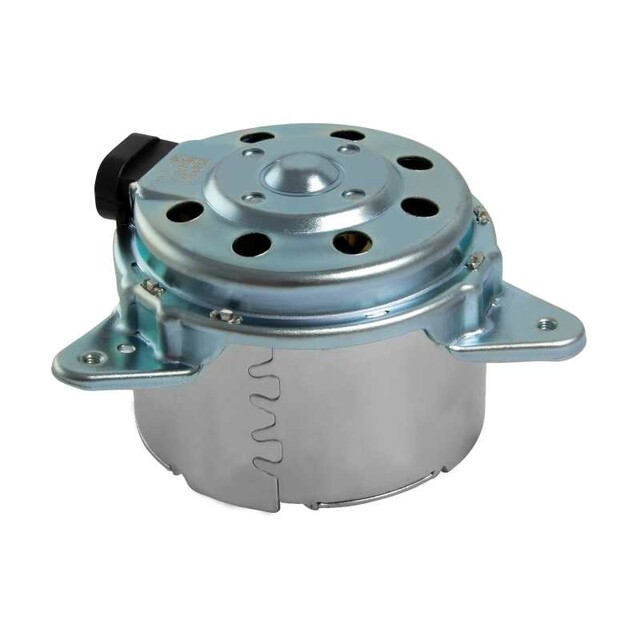 تصویر موتور فن دو دور الدورا مناسب برای رنو L90 کد k14530 