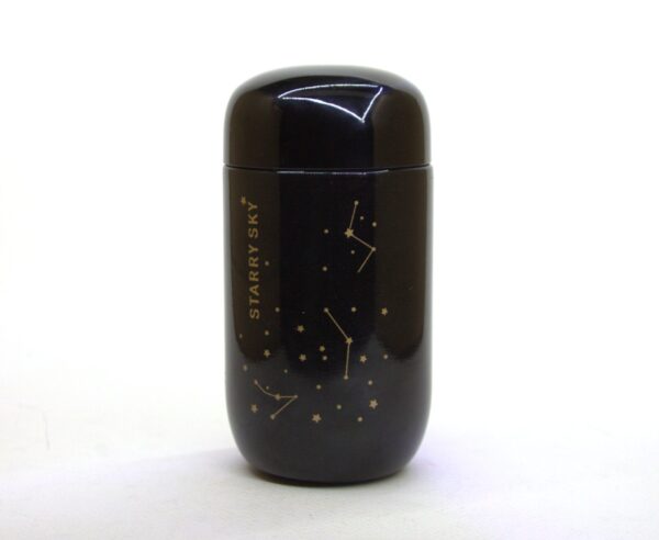 تراول ماگ مای کاپ مشکی کد k14091