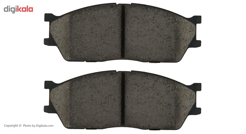 1665200