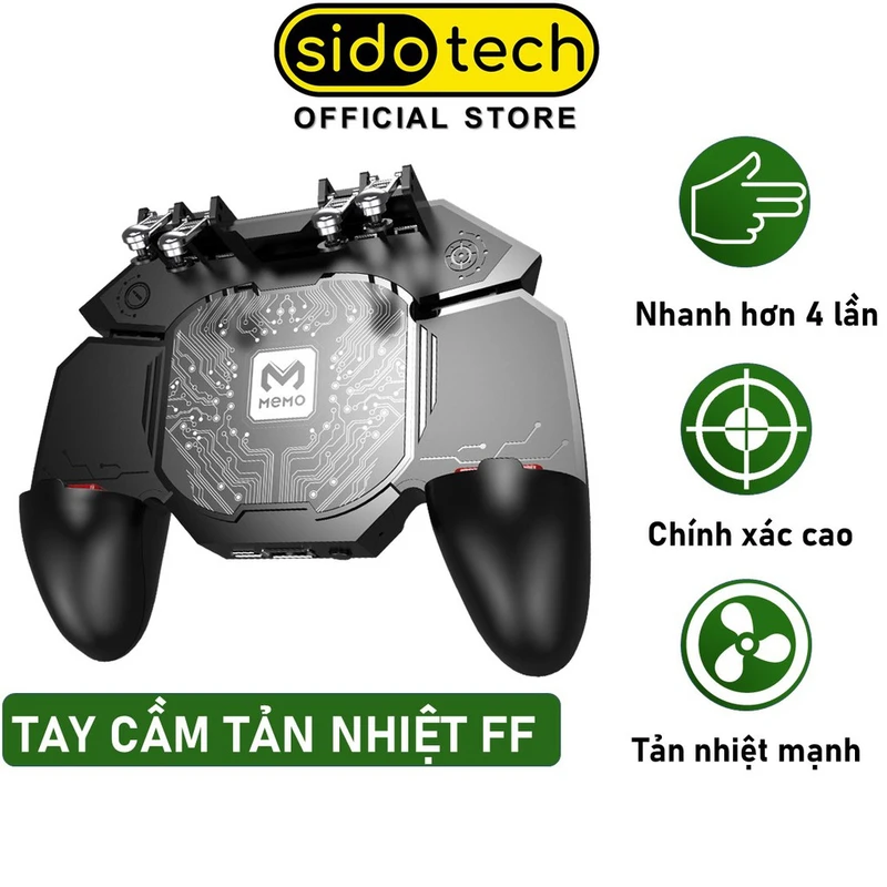 23bdd48c8365111e53e6990ce3cb2c1095aa2381_1623173785