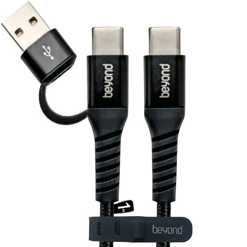 _-2ISP3B-BqG1gWq