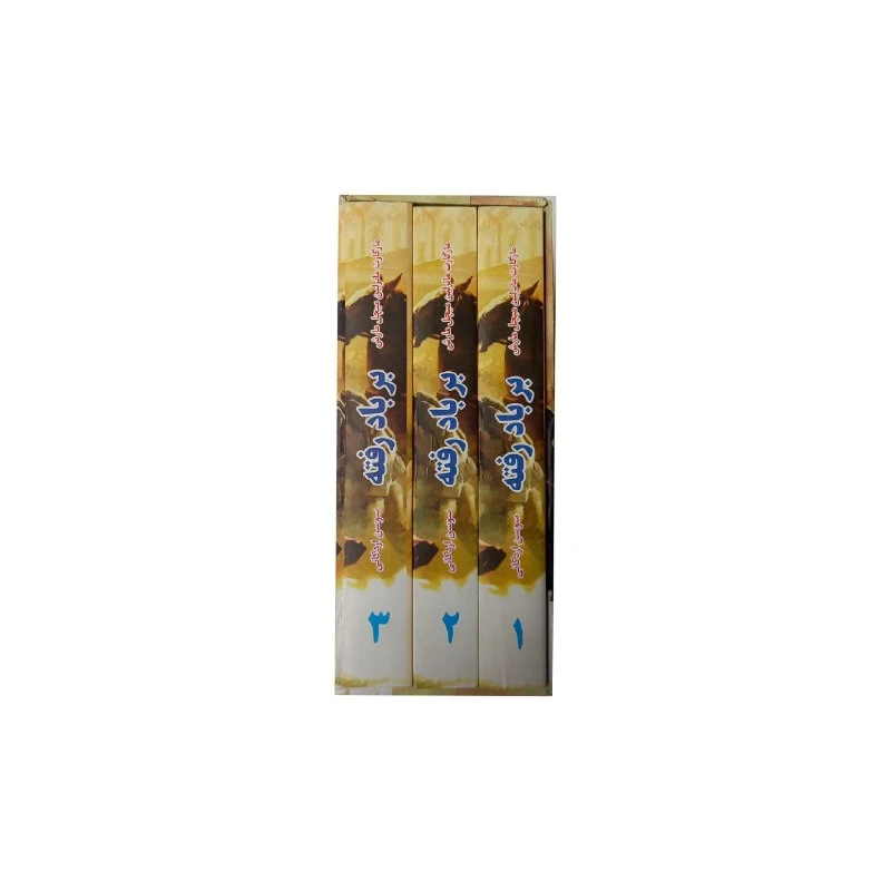 340562447ed7d501721b86fa2634243785853d75_1622625373