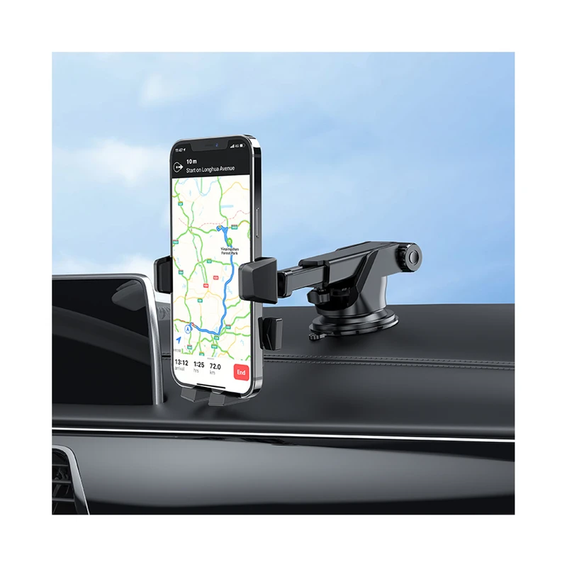 40bb579accead55edfe123cc9bf4197d4e5652d1_1645008388