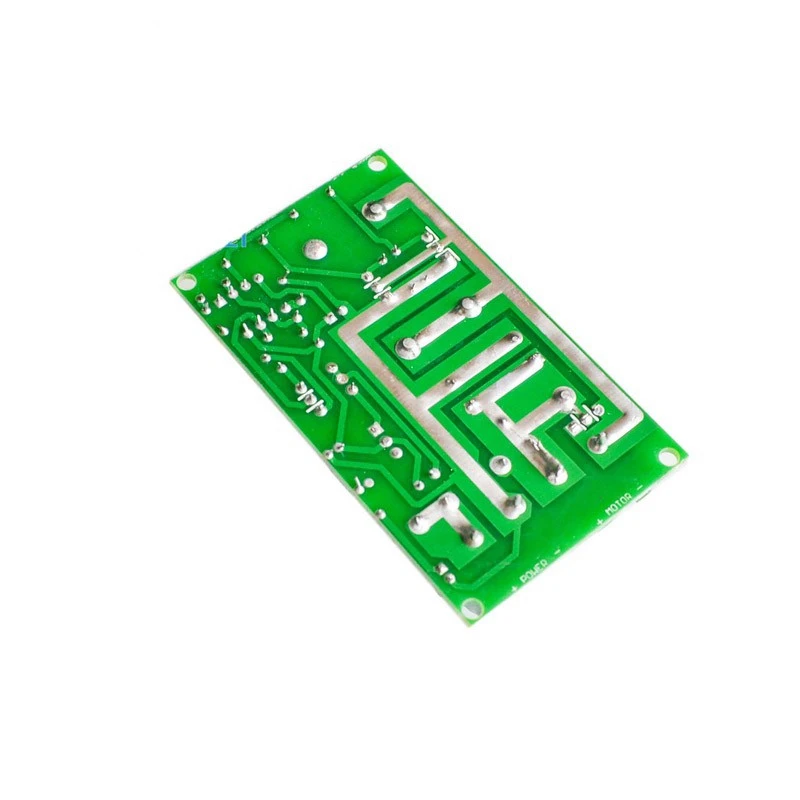 7651ec602dadde24522f24d92c781ca0fabb3899_1610544596
