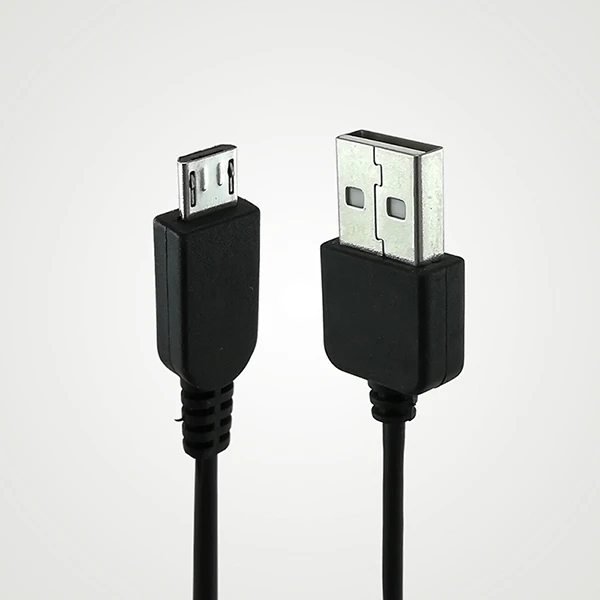 795c6216b4388c20c70c987662545e34dca60fcf_1630008064