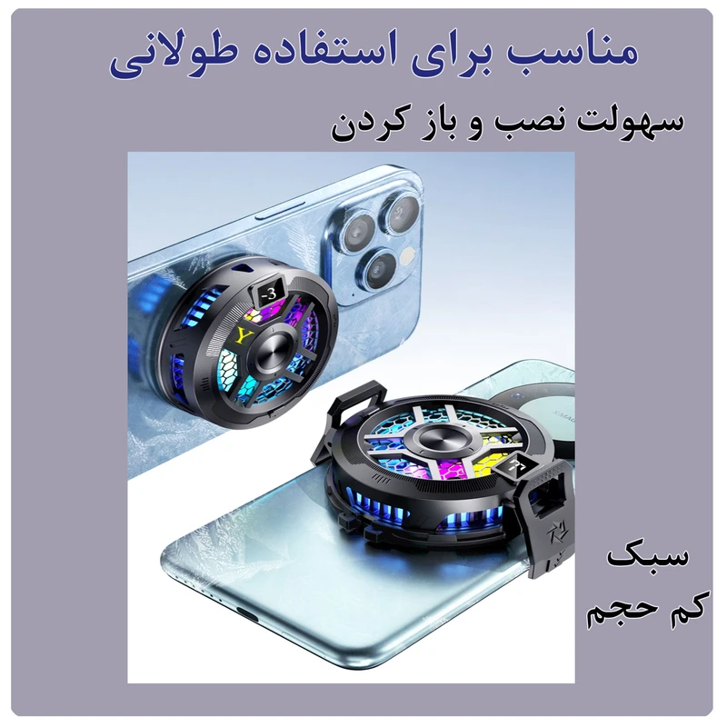 8fa8929a615f185afd36ece6b2d6571b853f3551_1755364806