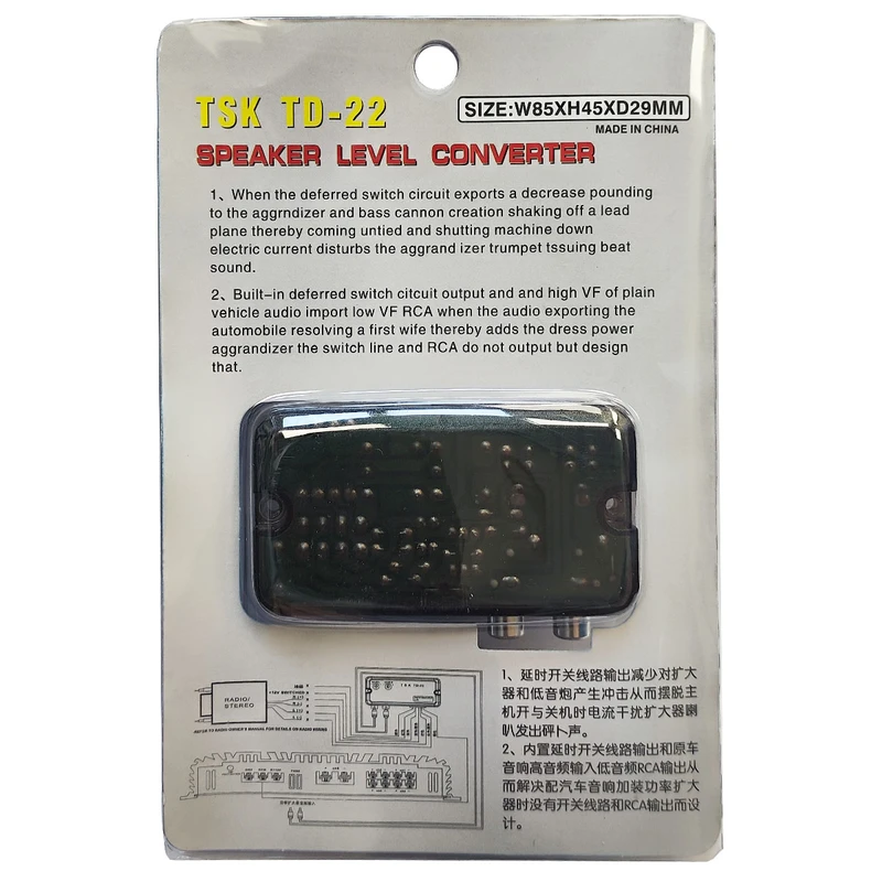 a3707d761c346ec447331a5ce24bac46b77a6c83_1732880686