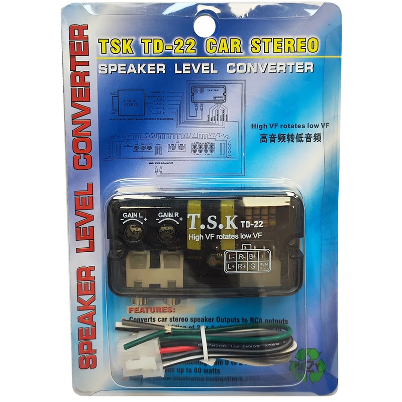b9715b9ea6faf7a54127e61bb952658693b19e99_1732880687