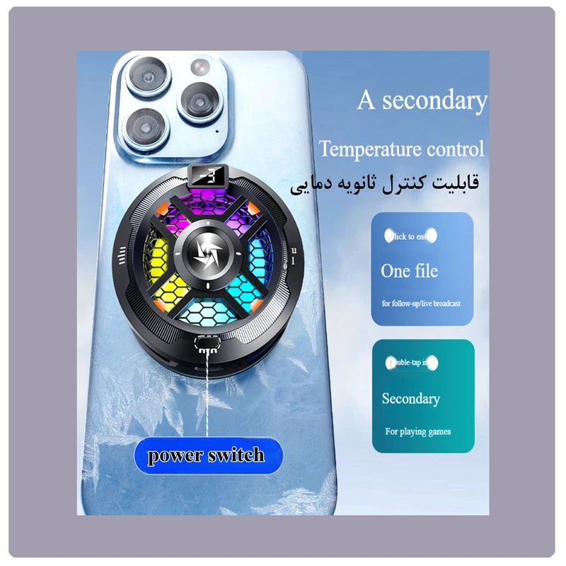 be692a7cfc9318fc005c165087654d95d2ef5f61_1755364806
