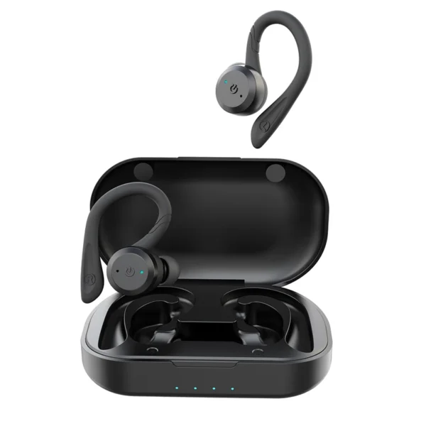 هندزفری بلوتوثی ایفورج مدل MA-buds01 کد K17021