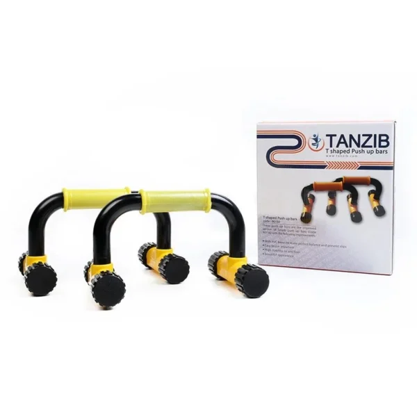 میل شنا تن زیب مدل T Shaped کد 16877