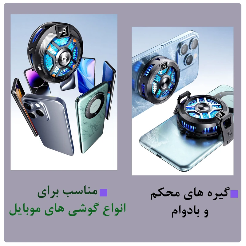 d2929009ec24c7bda17a689efaf0a1ea68fa5b93_1755364827